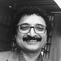Shashi Kumar