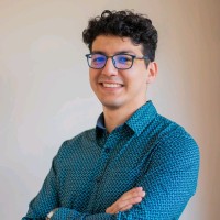 Randall Moya Madrigal