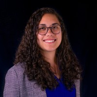 Shawna Watters, MBA