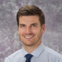 Daniel Kowalsky