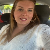 Céline Vandeputte