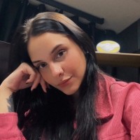 Julia Amaral