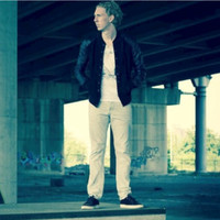 Geoffrey van Kralingen