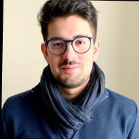 Luís Afonso Brandão