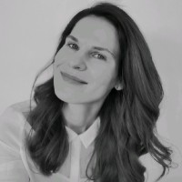 Eglė Racevičiūtė