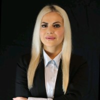 Adila M.