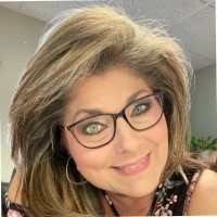 Melanie Brooks