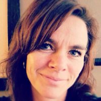 Alice De Groot