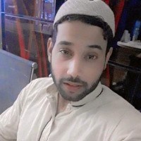 Zeeshan Khan