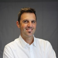 Pablo Martinez Pedreira