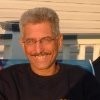 Ron Cerceo, Cce
