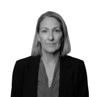Karen Browne