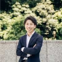 Kenji Kujirai
