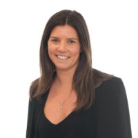 Sarah Kirwan
