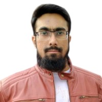 Muhammad Ahsan