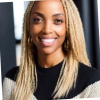 Joy Billingsley