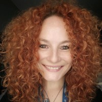 Anna Fracassi