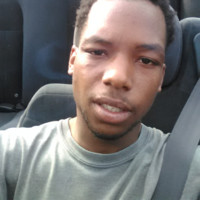 Dante Mckinney