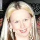 Dawn Mullender