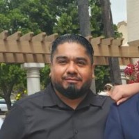 Oscar Lopez