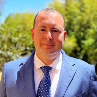 José Miguel Regodón Otero