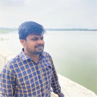Dr.Kannan Dhamodran