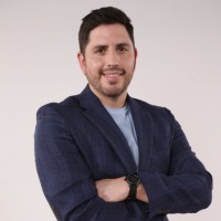 Daniel Castro Santiago