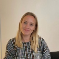 Katrine Sonne