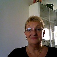 dollyvanhaaren dollyvanhaaren