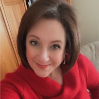 Samantha Spaulding