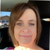 Jennifer Thornton