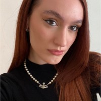 Marta Petruio