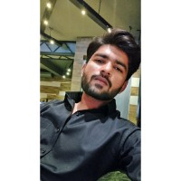 Shubham Dabi