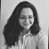Dr. Vaishnavi Krishna Rao