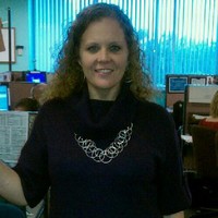 Brandi Lively