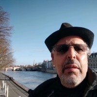 Jamal Faik