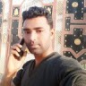 Dharmendra Kumar