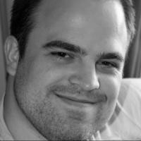 David Stevens