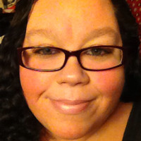 Joyce Boatright