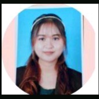 Amanda Syazana Nadiah Bt Mangsor