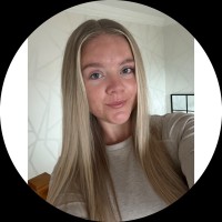 Anya Smith