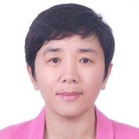 周云香
