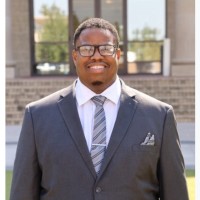 Alvin Bell