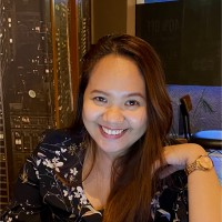 Monica Advento, CPA, MBA