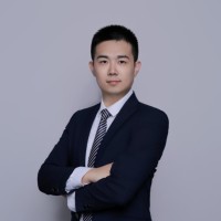 Jinhai Hu