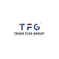 TradeFlex Group