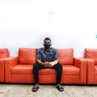 Gokul Sai
