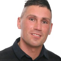 Jan-Hendrik-Paul-Ha. Manger