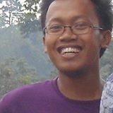 Muhammad Tauhid