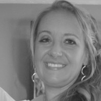Rebecca Bartlett